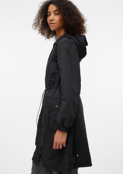 Produktbild Vero Moda VMZOASOFIA Parka Langer Parka (XS)