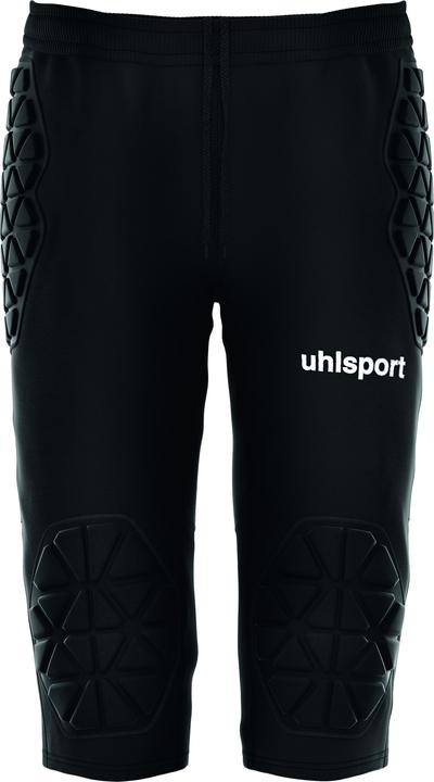 Produktbild Uhlsport Anatomic Long Torwartshort Herren (L)