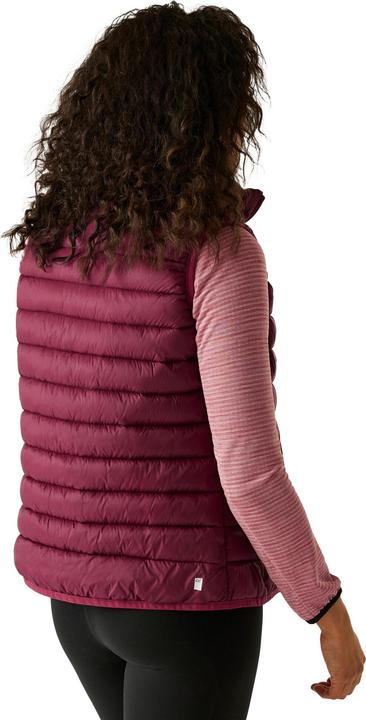 Produktbild Regatta Marizion Weste (46)