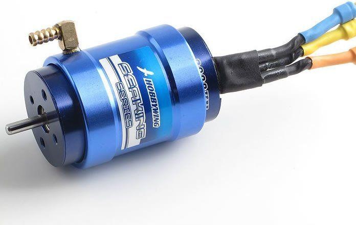 Produktbild Hobbywing Seaking BL Motor 2848SL