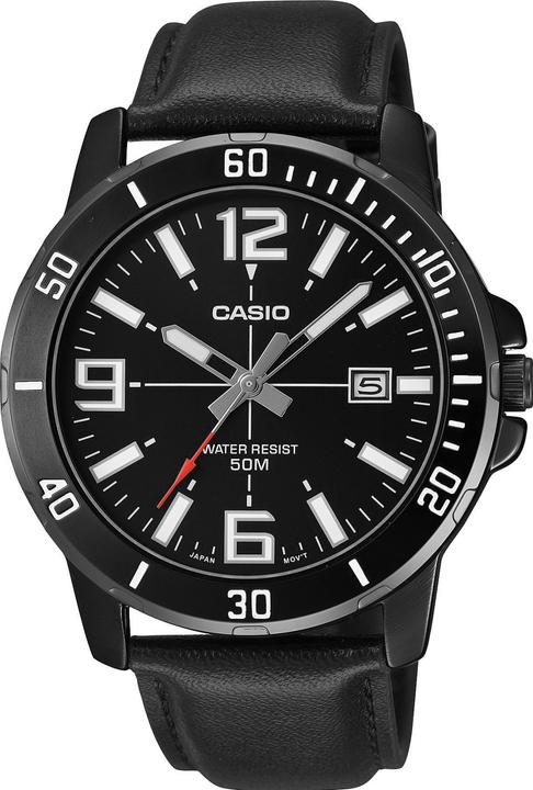 Image du produit Casio Collection (45 mm)
