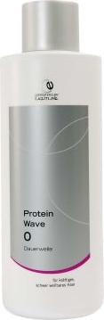 Produktbild CE Lightline Protein Wave 0 1000ml (Haargel, 1000 ml)