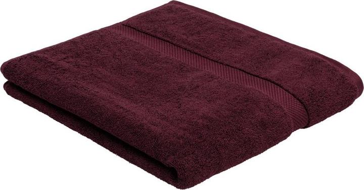 Actual product image Johann Jakob Mara (90 x 160 cm)