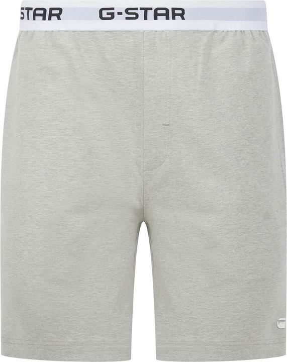 Produktbild G-Star SLATE Pyjama (L)