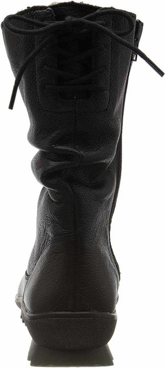 Image du produit Remonte Bottes (37)