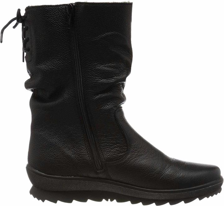 Produktbild Remonte Stiefel (43)