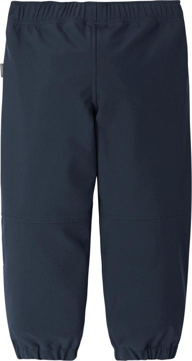 Immagine prodotto Reima Pantaloni Softshell per bambini Kuori Navy