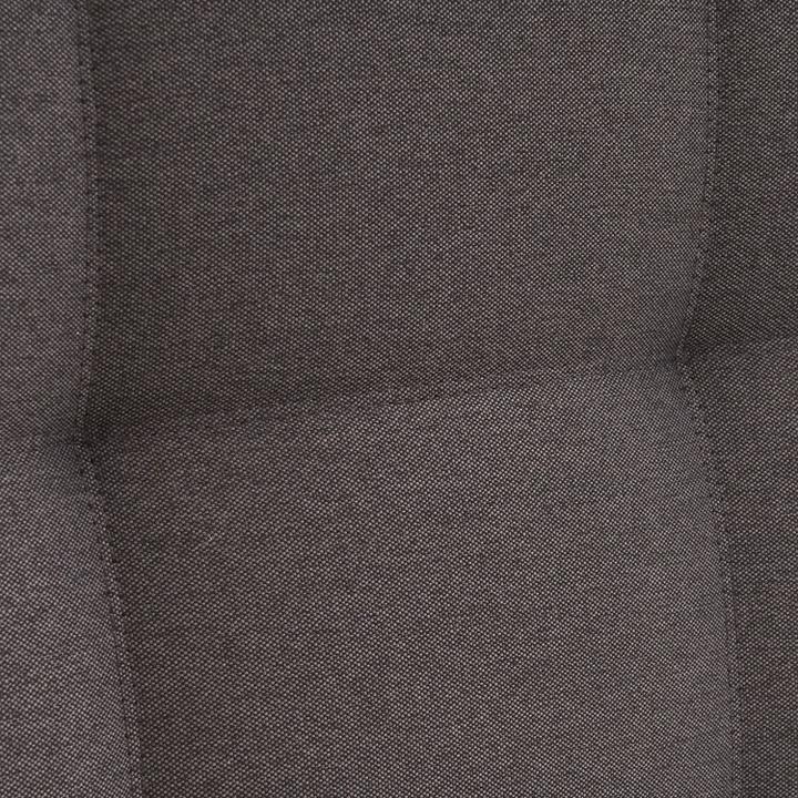 Immagine prodotto Superba Arosa 231 (200 x 200 cm)