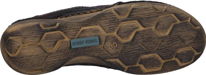 Produktbild Josef Seibel 59692-676 (42)