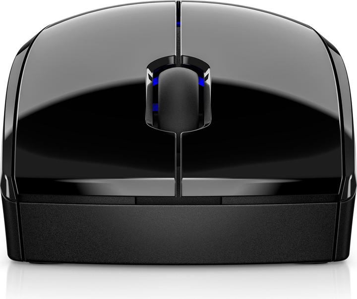 Immagine prodotto HP 220 Mouse senza fili silenzioso (Senza fili)