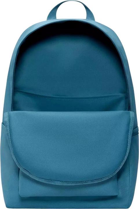 Produktbild Nike Rucksack Heritage (15 l)