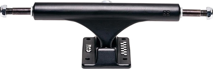 Actual product image Ace 55's Classic Set (9")
