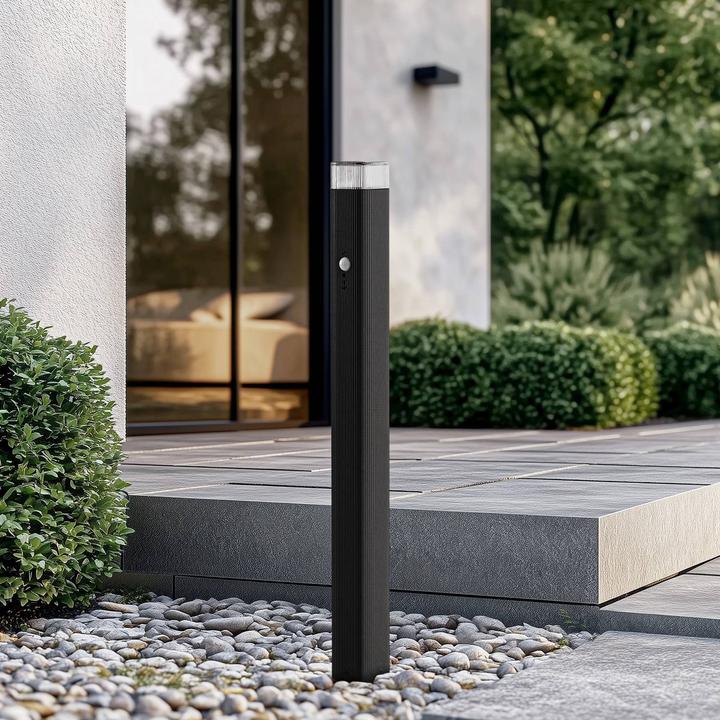 Image du produit Lindby Halvar (GU10, IP65)