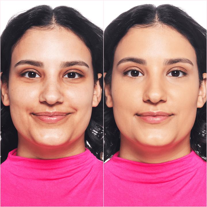 Image du produit essence I LOVE FLAWLESS SKIN foundation fond de teint (Sable moyen)