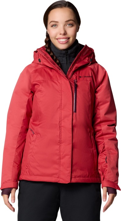 Image du produit Columbia Veste isolée Snowy Summit™ (XS)