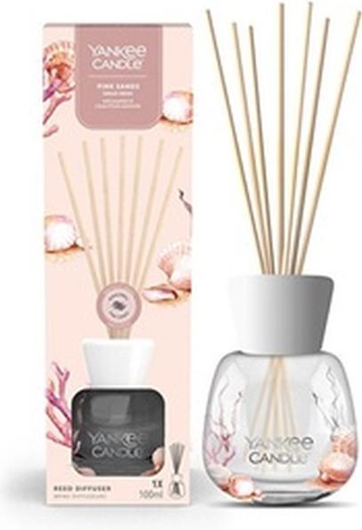 Immagine prodotto Yankee Candle Pink Sands (100 ml)