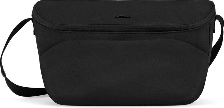 Joolz Pram Organizer