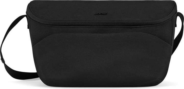 Joolz Pram Organizer