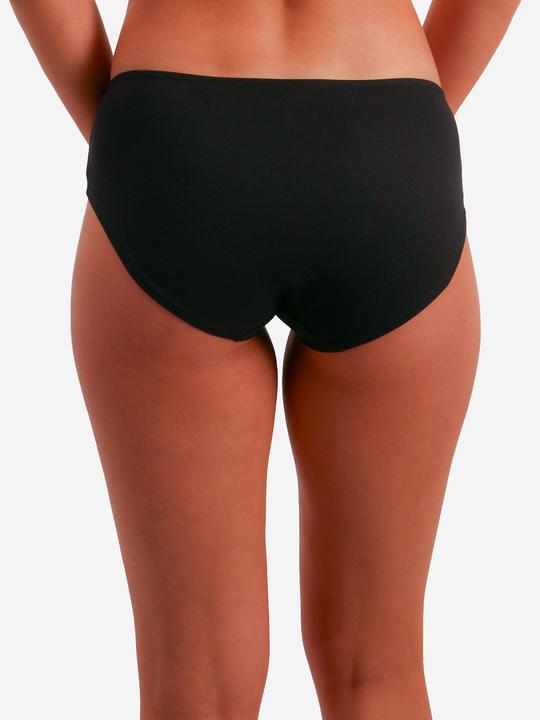 Produktbild Joop! Panty Natural (42, Einzelpack)