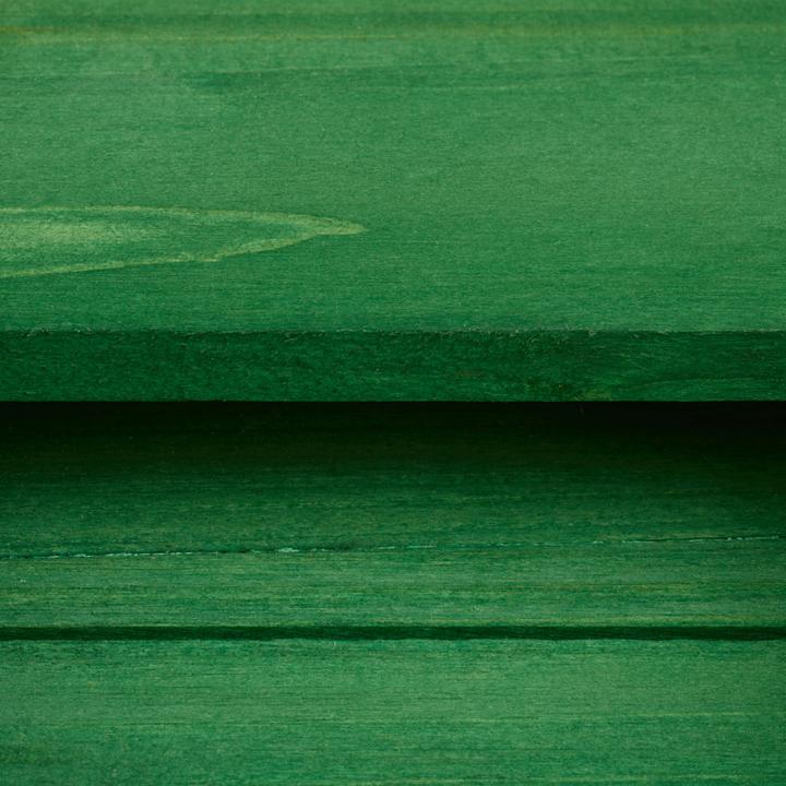 Actual product image Relaxdays Bat box