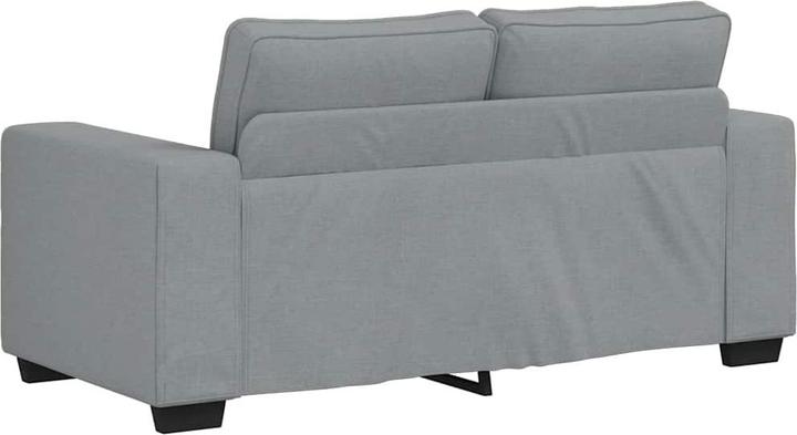 Produktbild vidaXL 2-Sitzer-Sofa (2-Sitzer)