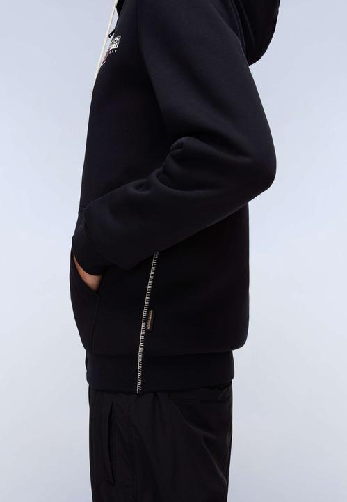 Image du produit Napapijri Aylmer (3XL)