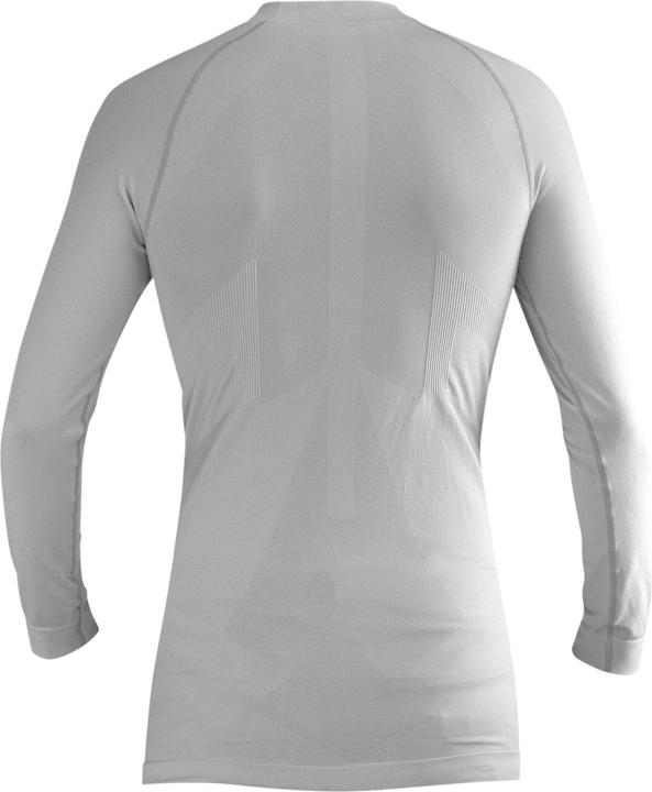 Actual product image Acerbis Evo (M, S)