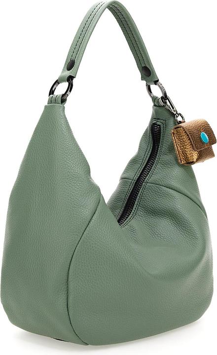 Produktbild Gabs Penelope Ruga Black Shoulderbag