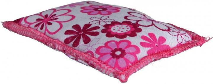 Immagine prodotto Trixie Cuscini (Catmint giocattolo)