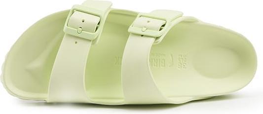Immagine prodotto Birkenstock Arizona EVA stretta (38)