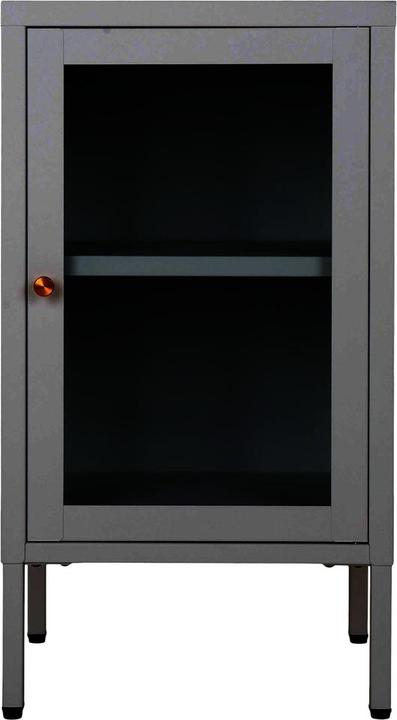 Actual product image House Nordic Dalby (38 x 35 x 70 cm)