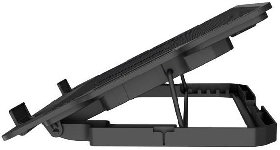 Actual product image Genesis Dipper 2