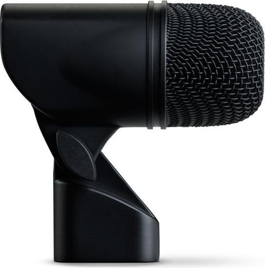 Image du produit PreSonus DM-7