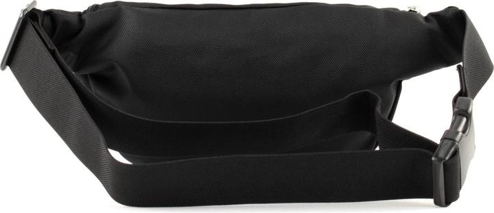 Produktbild Mandarina Duck Gürteltasche MD20 Gürteltasche QMMM1