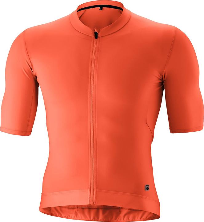 Produktbild Gonso Road Jersey (3XL)