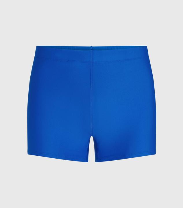 Produktbild O'Neill Essentials Racer (M)