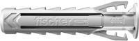 Produktbild Fischer Dübel SX Plus 12x60 (25 Stk.)