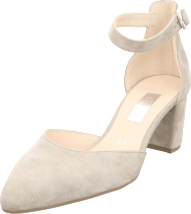 Actual product image Gabor Pumps (39)