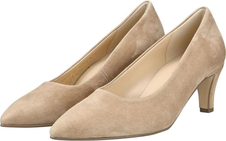 Immagine prodotto Gabor Pumps (41)