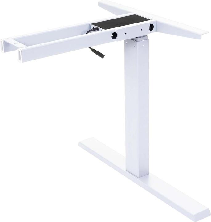 Produktbild MCW D40-45 (121 x 190 x 68 cm)