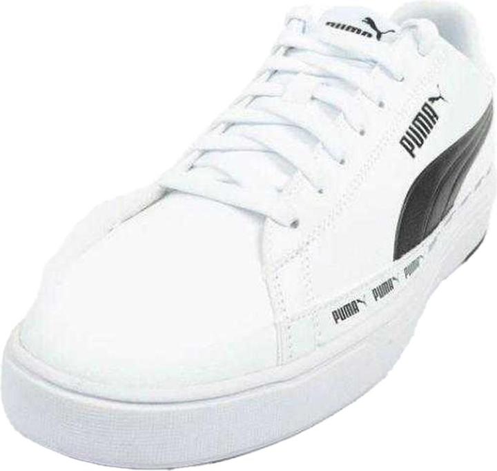 Image du produit Puma - Baskets SERVE PRO - Homme (44)