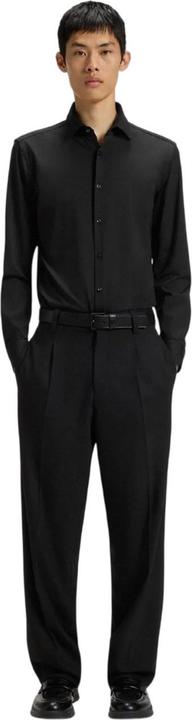 Immagine prodotto HUGO Kenno Camicia Aderente Uomo (40)