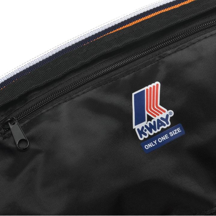 Produktbild K-Way Fericy S - Hüfttasche