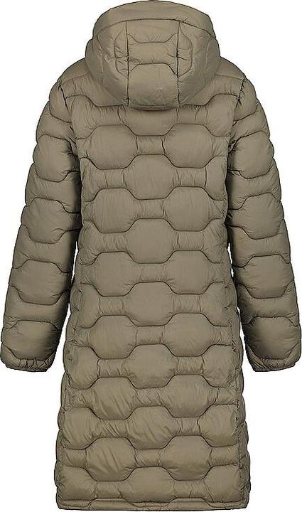 Immagine prodotto Icepeak Iso Wintermantel