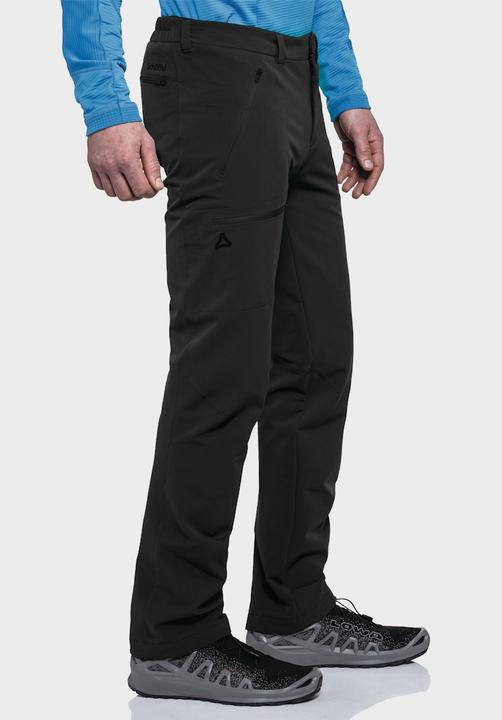 Produktbild Schöffel Pants Folkstone Warm M (XL)