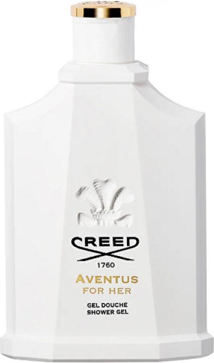 Image du produit Creed Aventus for Her (200 ml)