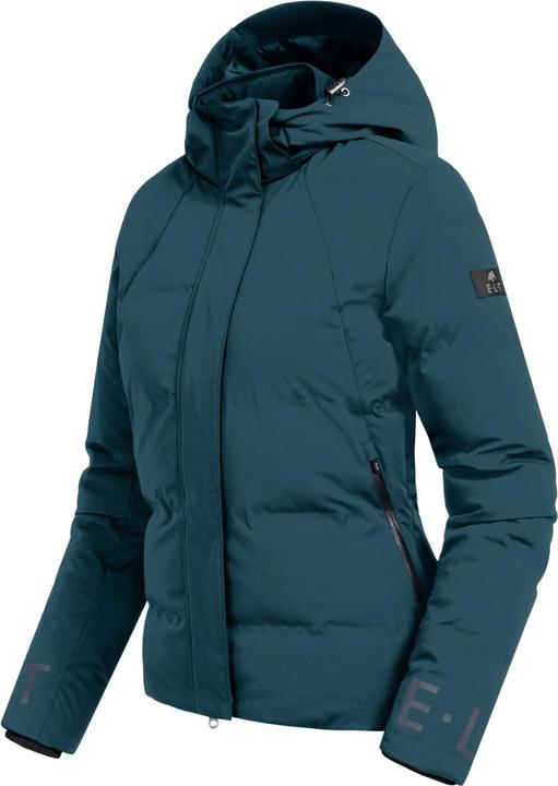 Produktbild ELT Performance Ohio (M)