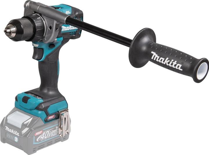 Produktbild Makita DF001GZ