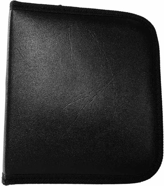 Image du produit Rouge Collier en acier