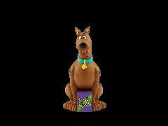 Actual product image Tonies Scooby-Doo (German)